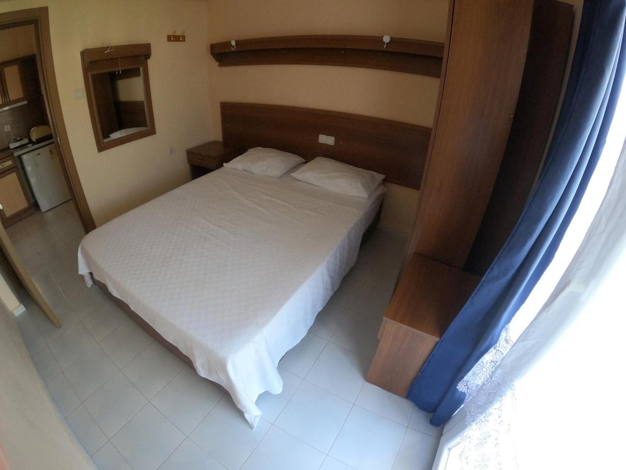 Dream Apart Bitez Exterior foto
